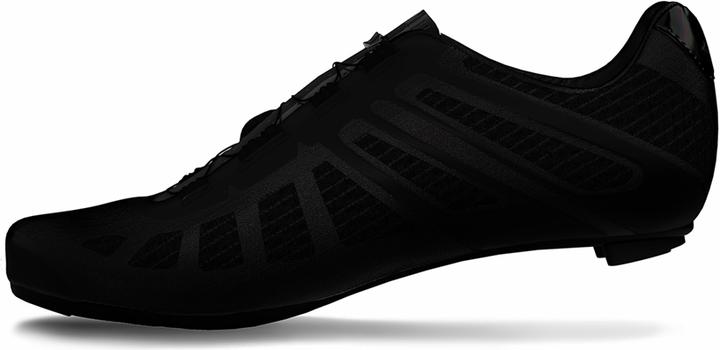 Produktbild Giro Imperial (39)