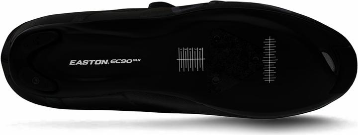 Produktbild Giro Imperial (39)