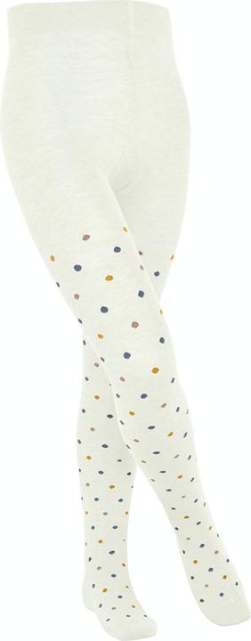 Produktbild Falke Multidot TI (122/128)