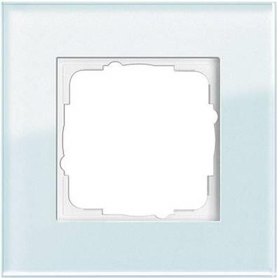 Actual product image Gira Cover frame