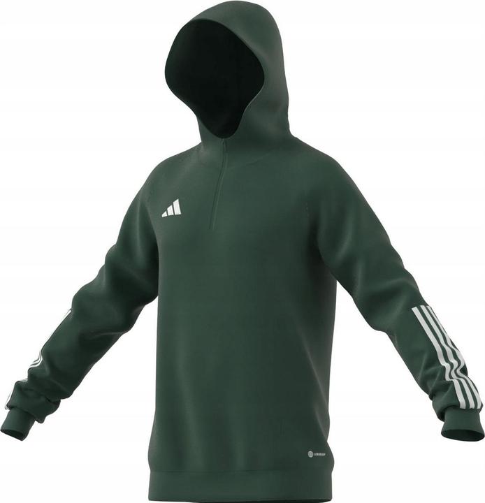 Produktbild Adidas Tiro 23 Kapuzenpullover Wettbewerb (XL)