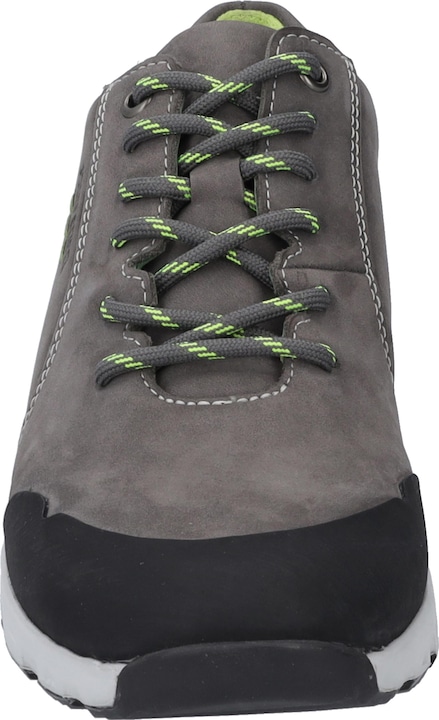 Immagine prodotto Josef Seibel 97652-TE21 (36)