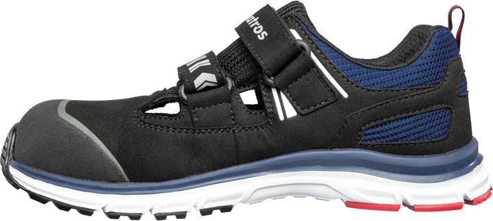 Produktbild Albatros Halbschuh Jetstream Impulse Low S1 Grösse 38 (S1, 38)