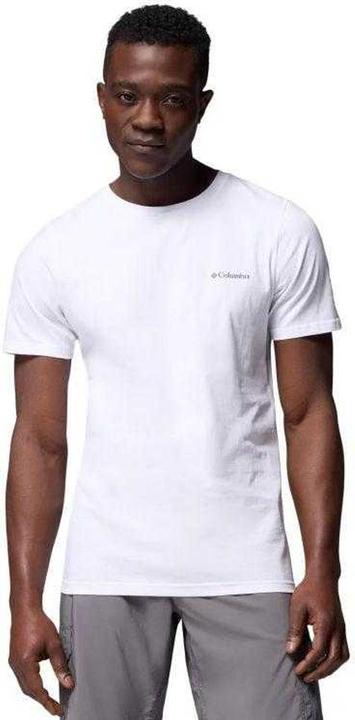 Produktbild Columbia Rapid Ridge TShirt (XL)