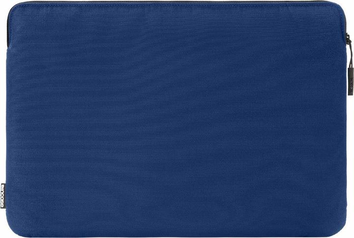 Image du produit Incase Go (15.98", Apple)