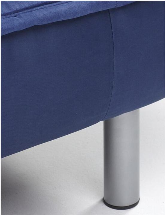 Produktbild Vente-unique Mishan (3-Sitzer)