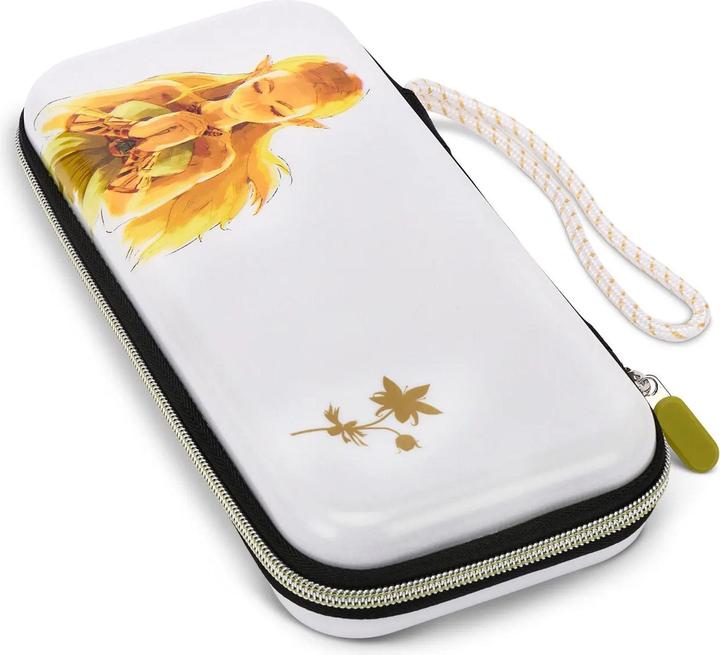 Produktbild PowerA Etui Travel Pro Slim (Switch, Switch Lite, Switch OLED)