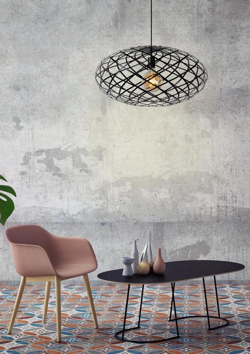 Produktbild Lucide Wolfram (E27)