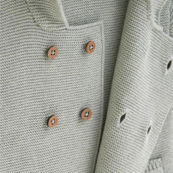 Immagine prodotto Lässig Felpa con cappuccio a maglia da giardino (50)