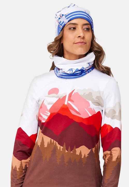 Image du produit Krimson Klover Apres Anyone