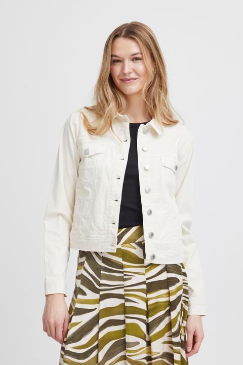 Produktbild Fransa FRVOTWILL 20609189 (42)