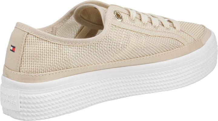 Image du produit Tommy Hilfiger FW0FW05793 (36)