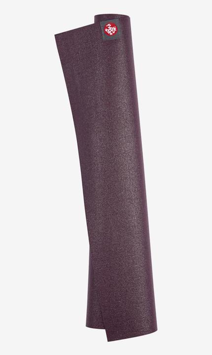 Produktbild Manduka Yogamatte eKO SuperLite (2 mm)