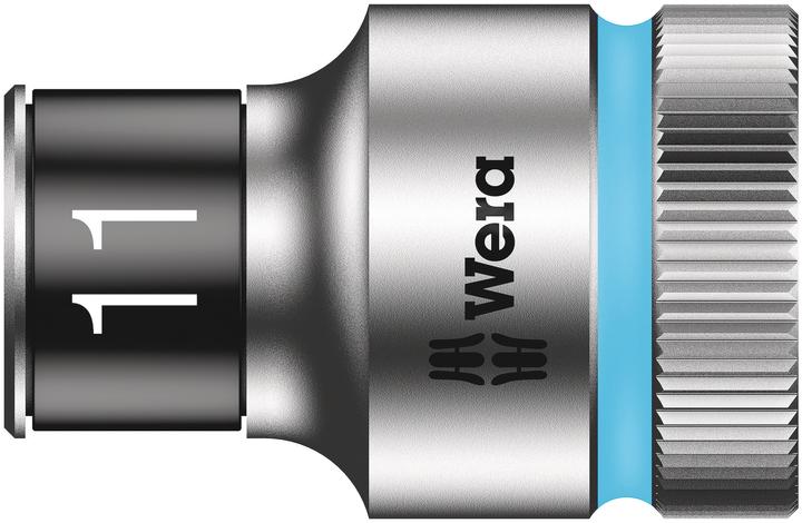 Image du produit Wera 8790 Hmc Hf 11,0 (11 mm)