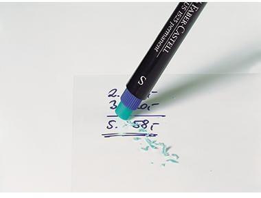 Produktbild Faber-Castell Overheadstift Multimark Permanent (1x)