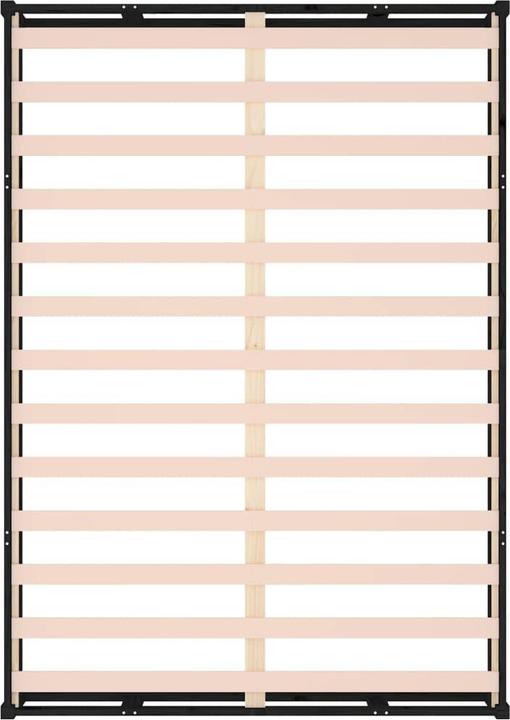 Actual product image vidaXL Nelek (120 x 190 cm)