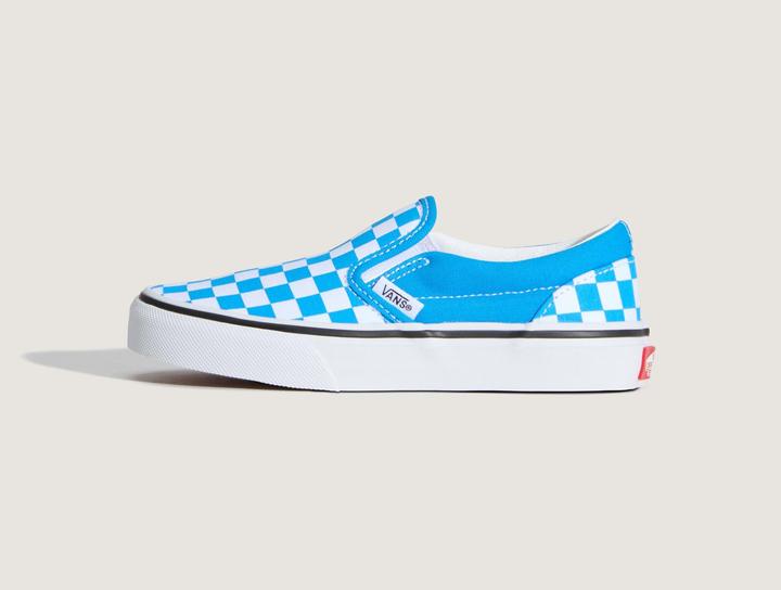 Produktbild Vans Classic Slip-On (32)