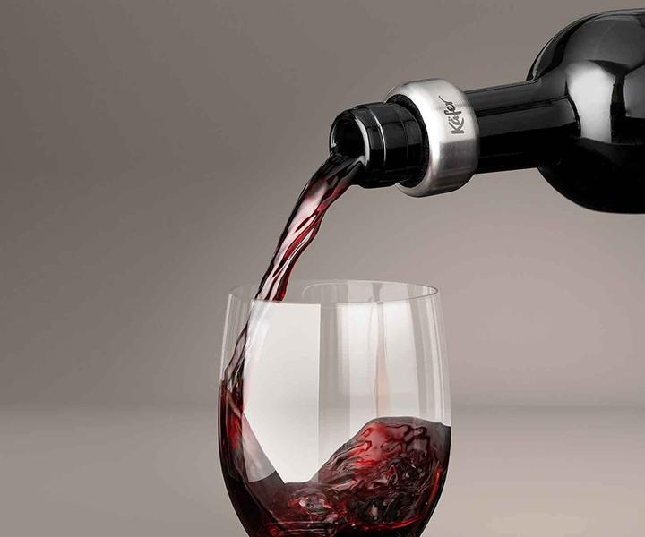 Produktbild Käfer Sommelier Set