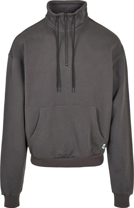 Immagine prodotto Urban Classics Coulisse organica Troyer - 17014 (M)