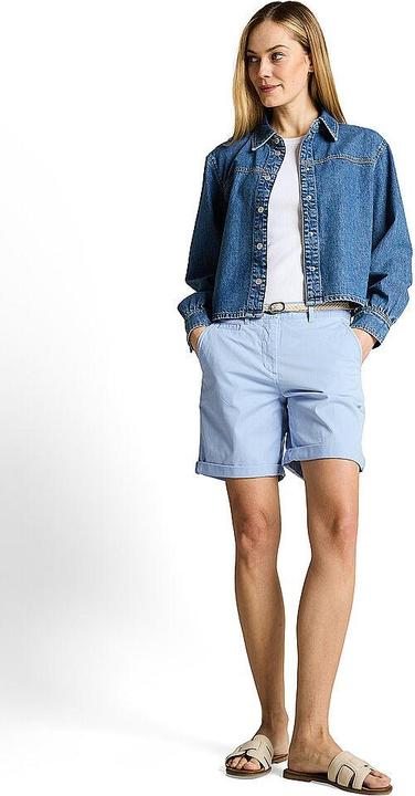 Image du produit Tom Tailor 1049980 (42)