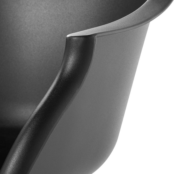 Immagine prodotto Beliani Harmony