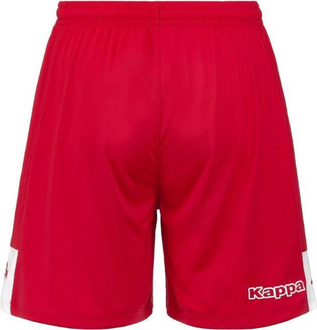 Actual product image Kappa Daggo (3XL)