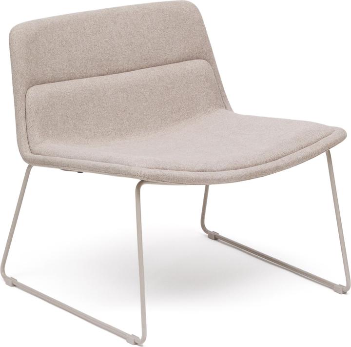 Actual product image Kave Home Zahara