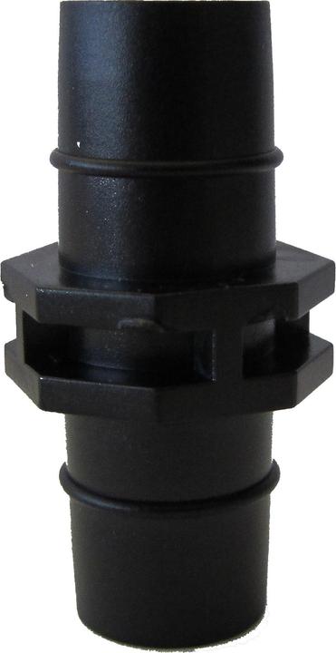 Werma Stecker Sr 853