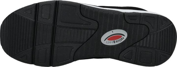 Immagine prodotto Rollingsoft Sneaker (40)