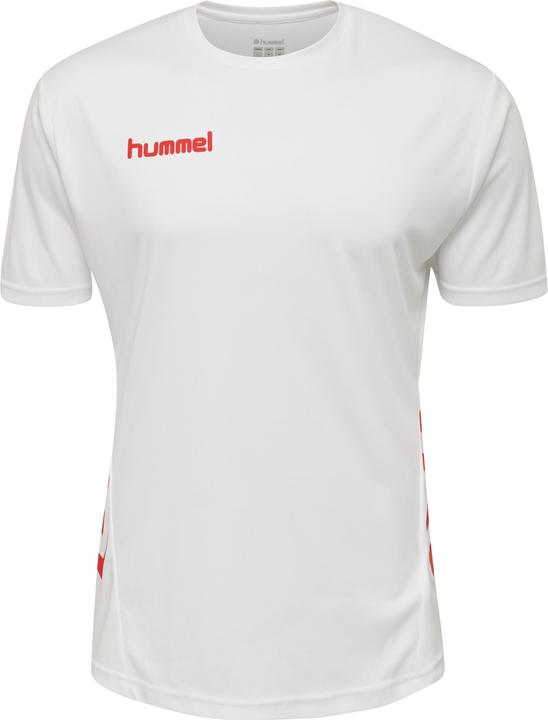 Produktbild hummel Promo Duo Set (XXL)