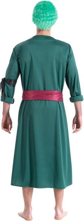 Actual product image Chaks One Piece: Zoro (L)
