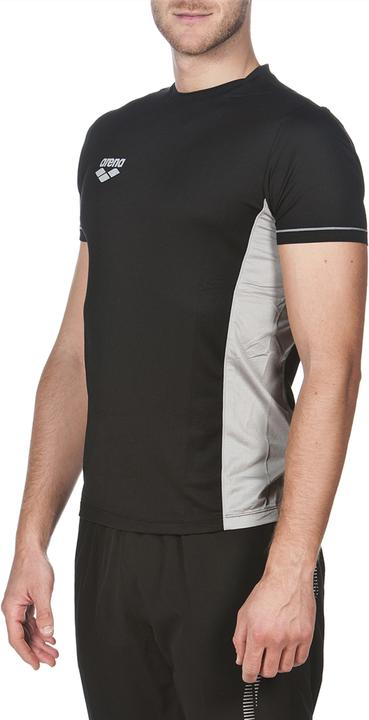 Actual product image Arena Tl Tech S/S Tee (XS)