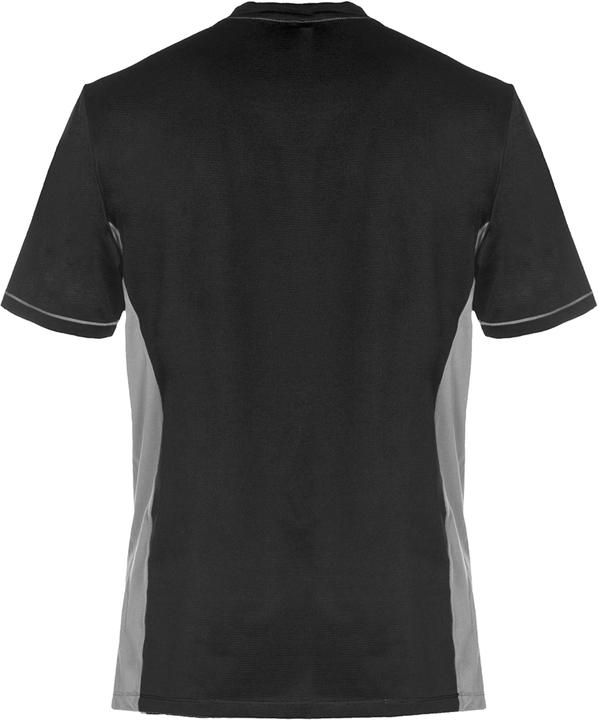 Arena Tl Tech S/S Tee (XS)