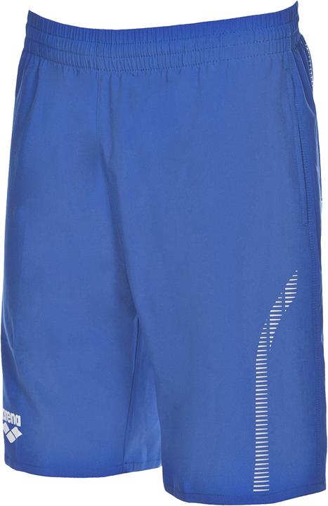 Produktbild Arena Tl Bermuda (3XL)