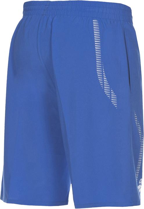 Produktbild Arena Tl Bermuda (3XL)