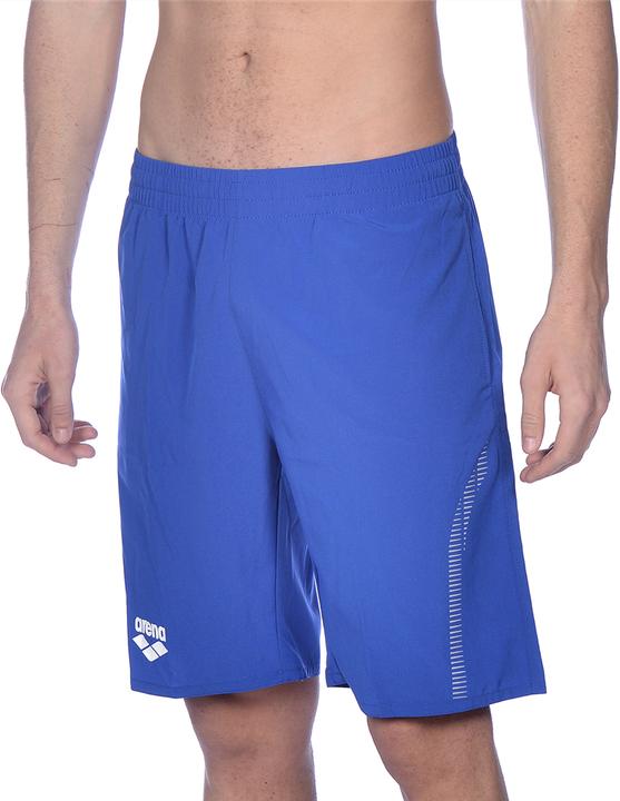 Produktbild Arena Tl Bermuda (3XL)