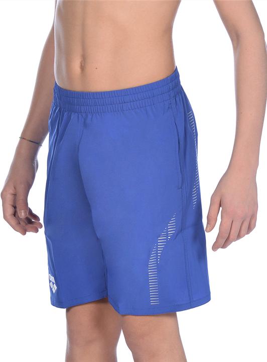 Image du produit Arena Jr Tl Bermuda (116)