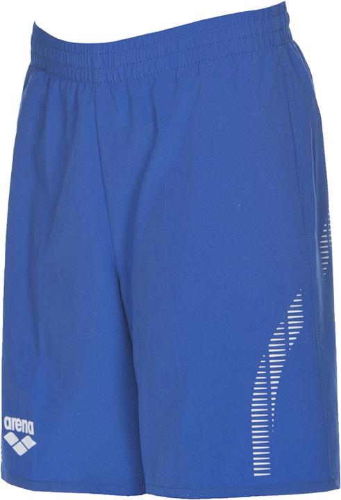 Image du produit Arena Jr Tl Bermuda (116)