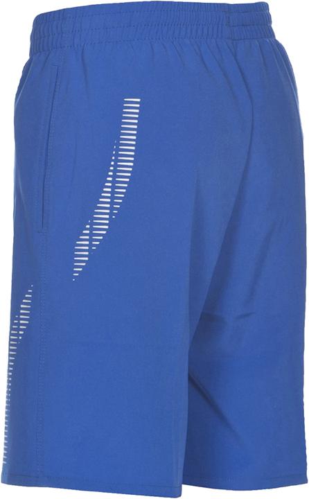 Image du produit Arena Jr Tl Bermuda (116)