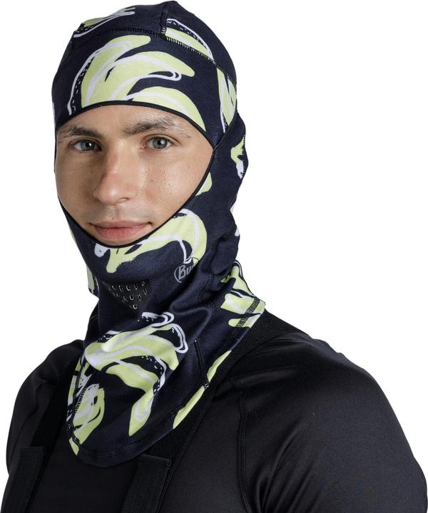 Immagine prodotto Buff Thermonet Hinged Balaclava
