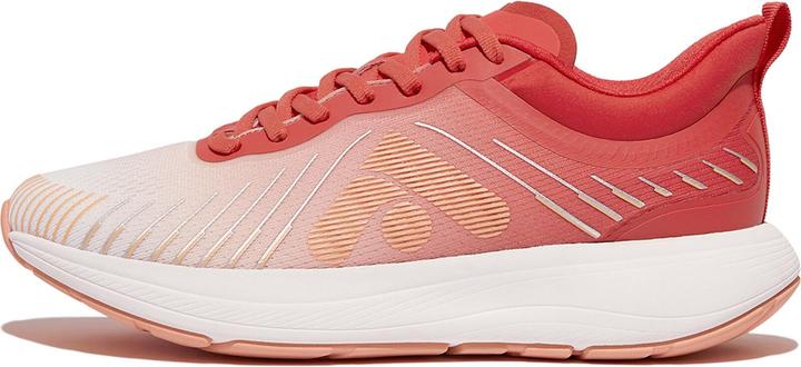 Produktbild Fitflop FFrunner Ombre-Edition (36)
