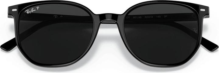 Produktbild Ray Ban Sonnenbrille Elliot