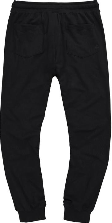 Produktbild JP1880 JP AWARE Sweathose FLEXNAMIC®, Nachhaltigkeit, GOTS zertifizierte Biobaumwolle (4XL)