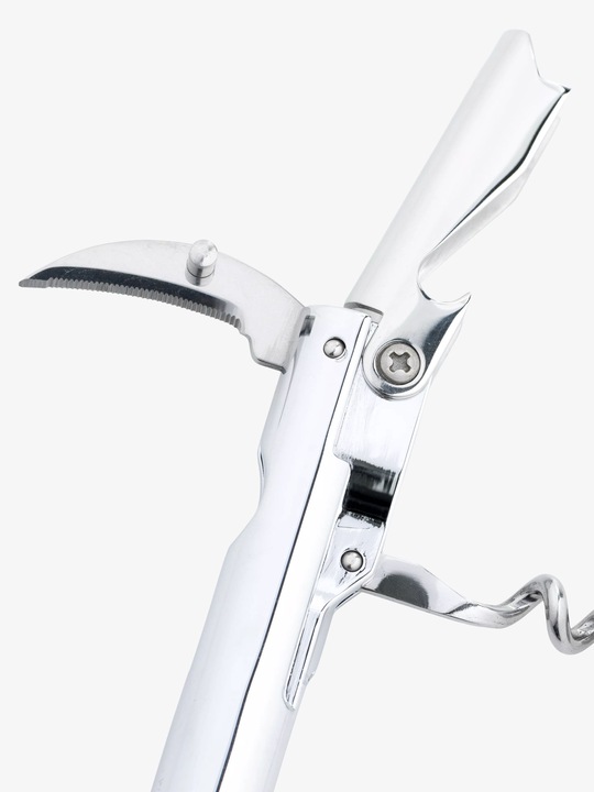Actual product image WMF Vino (Sommelier knife)