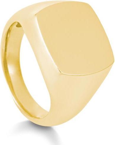 Image du produit Breuning Ring (53, Or 585/14 K)