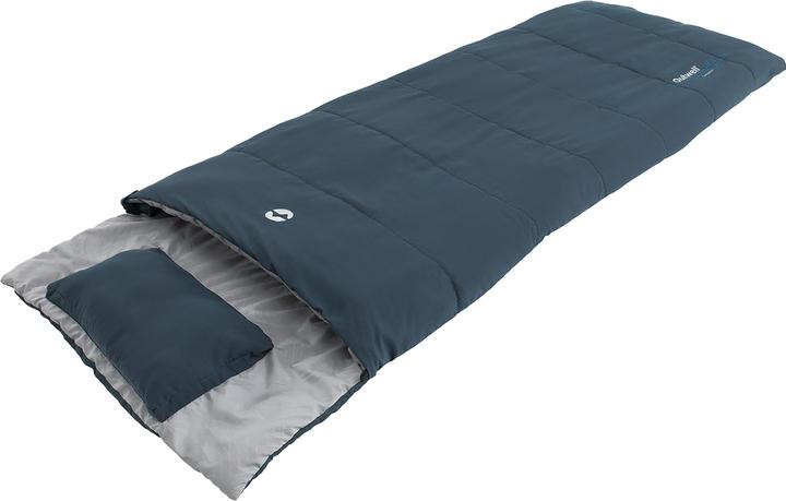 Immagine prodotto Outwell Companion (215 cm)