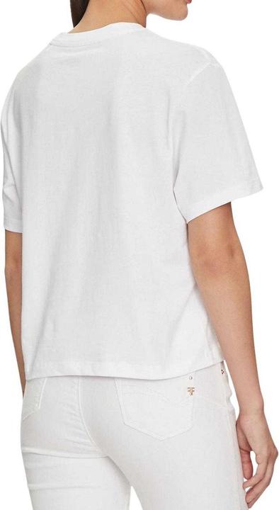 Produktbild Guess TShirt Kastig (XXL)