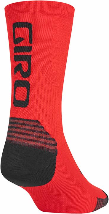 Produktbild Giro HRC+ Grip Sock (XL)