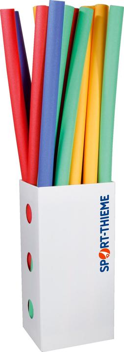 Produktbild Sport-Thieme Comfy Pool-Noodle Trolley