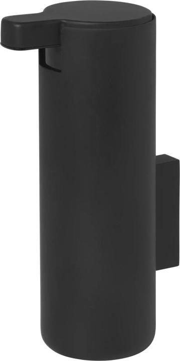 Produktbild Blomus Modo